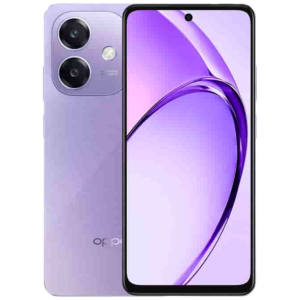Oppo A3x(128+4)