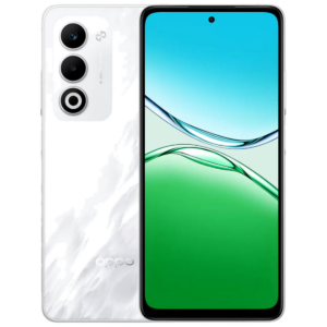 Oppo A5 (128+6)