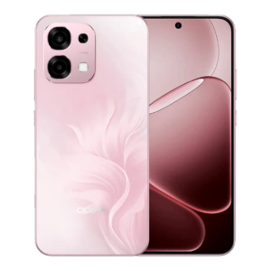 Oppo A6 pro (256+8)