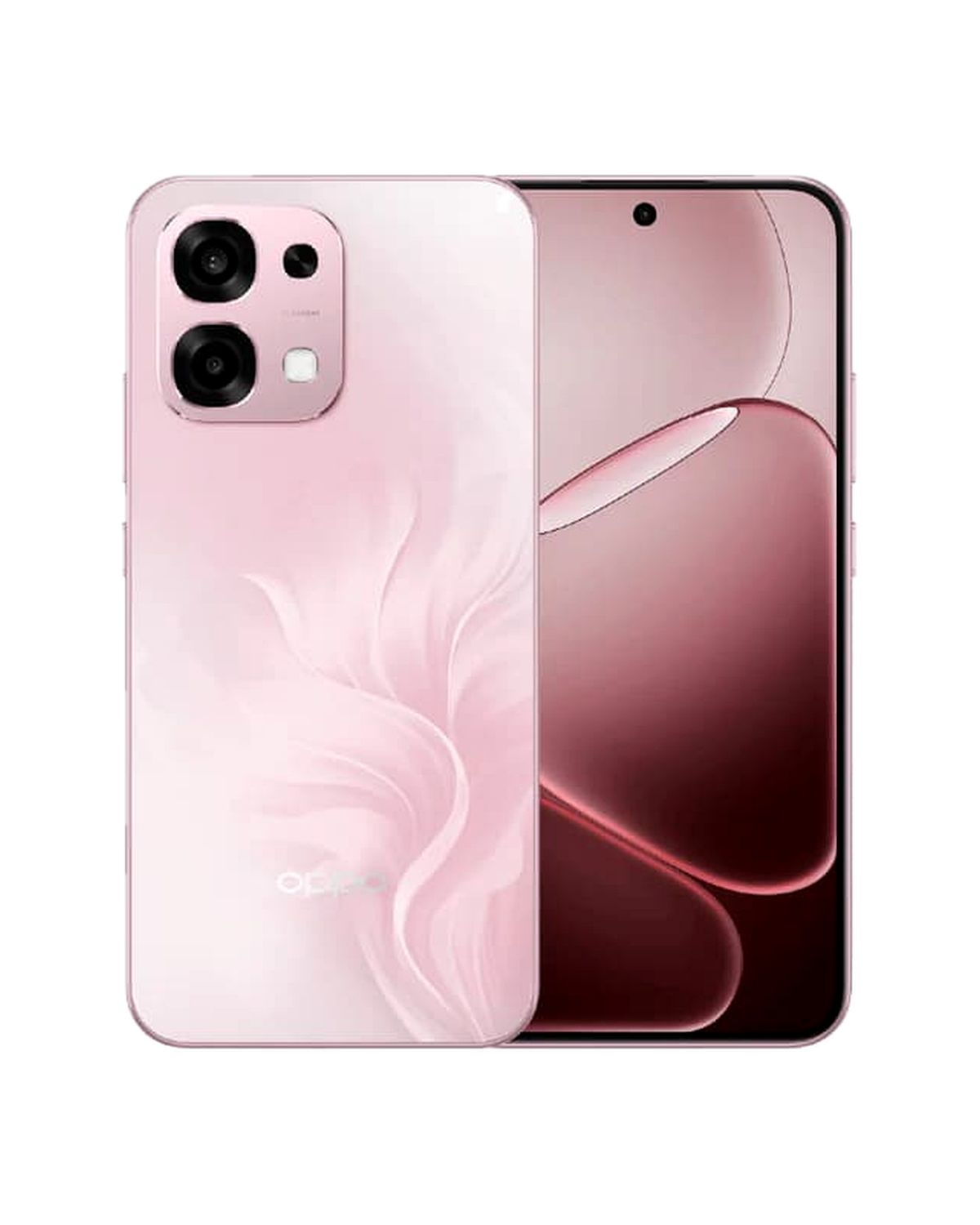 Oppo A6 pro (256+8)