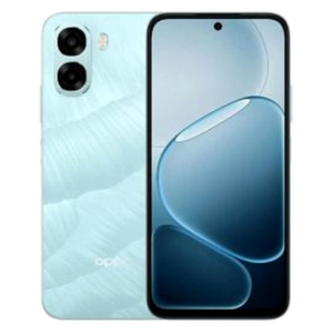 Oppo A6x (64+4)