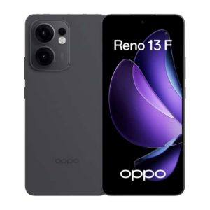 Oppo Reno 13f 5G(512+12)