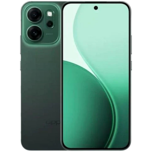 Oppo Reno 14f 5G (512+12)