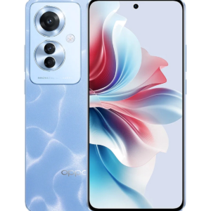 Oppo Reno 11f(256+8)
