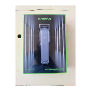 Oraimo Smartclipper