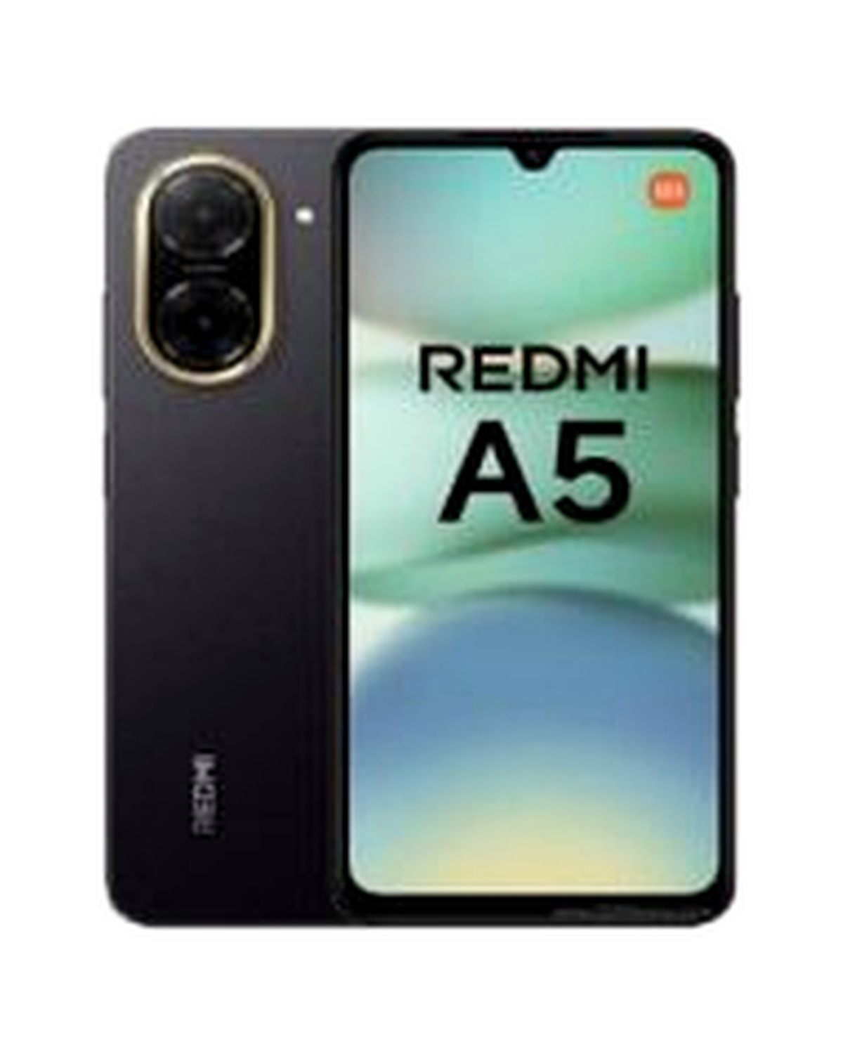 Redmi A5 (128+4)