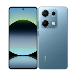 Redmi Note 14 (128+6)