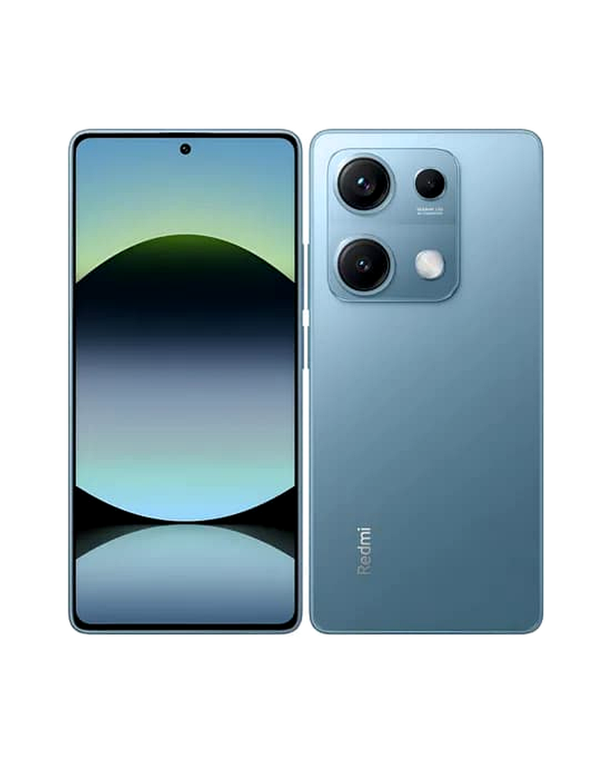 Redmi Note 14 (128+6)