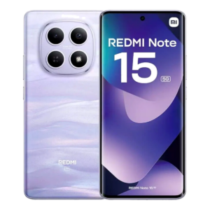 Redmi Note 15 (256+8)