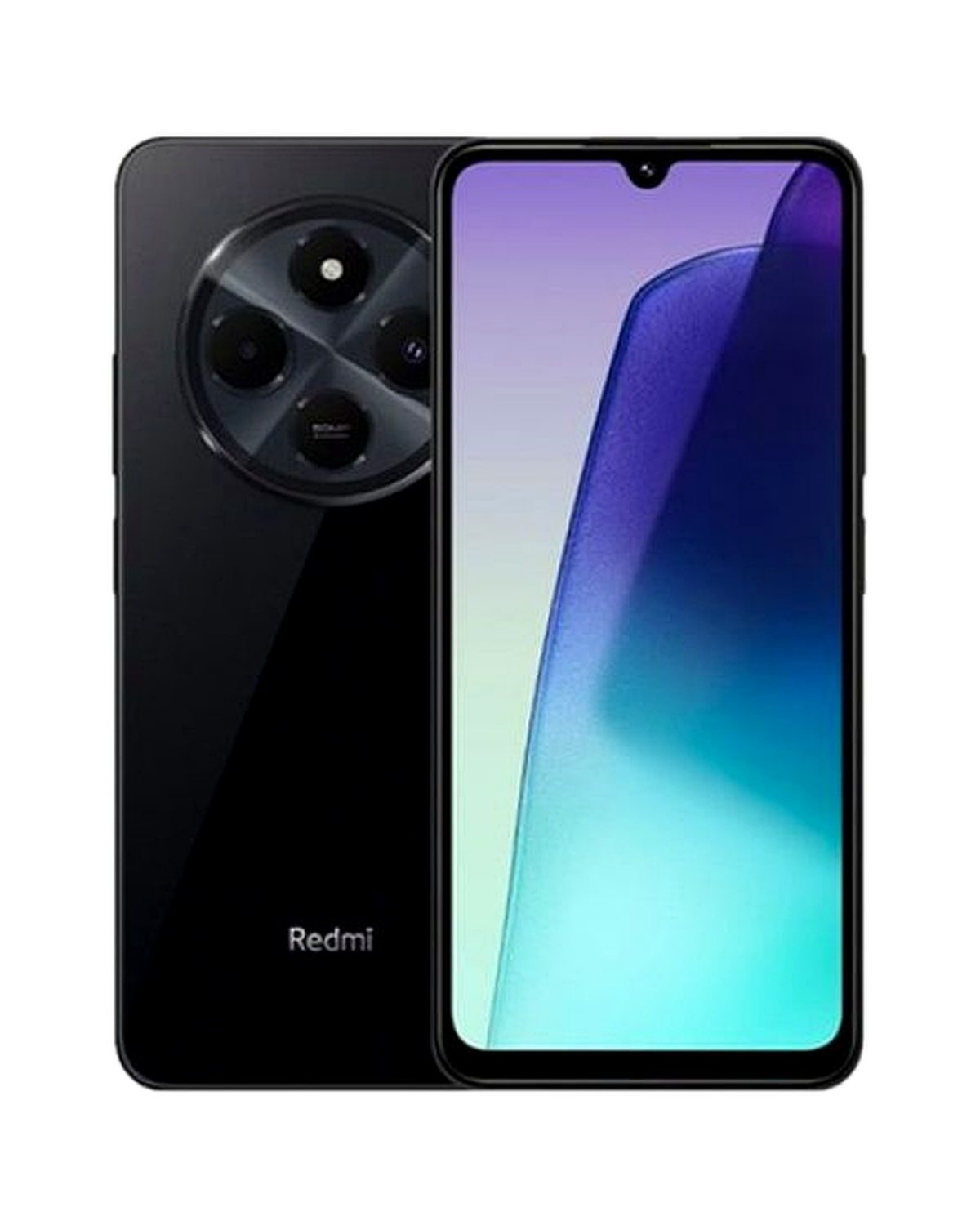Redmi 14c (128+4)