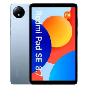 Redmi Pad SE 8.7 4G (64+4)
