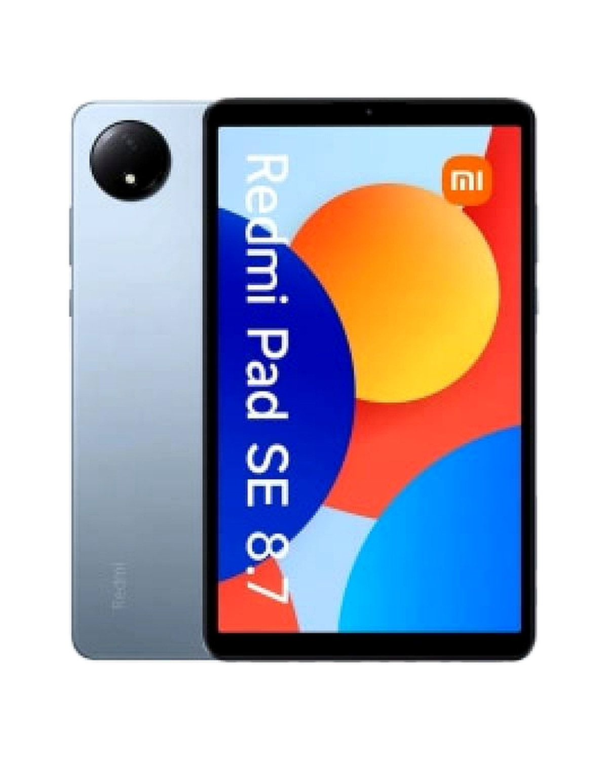 Redmi Pad SE 8.7 4G (64+4)