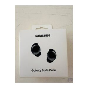 Samsung Galaxy Buds Core