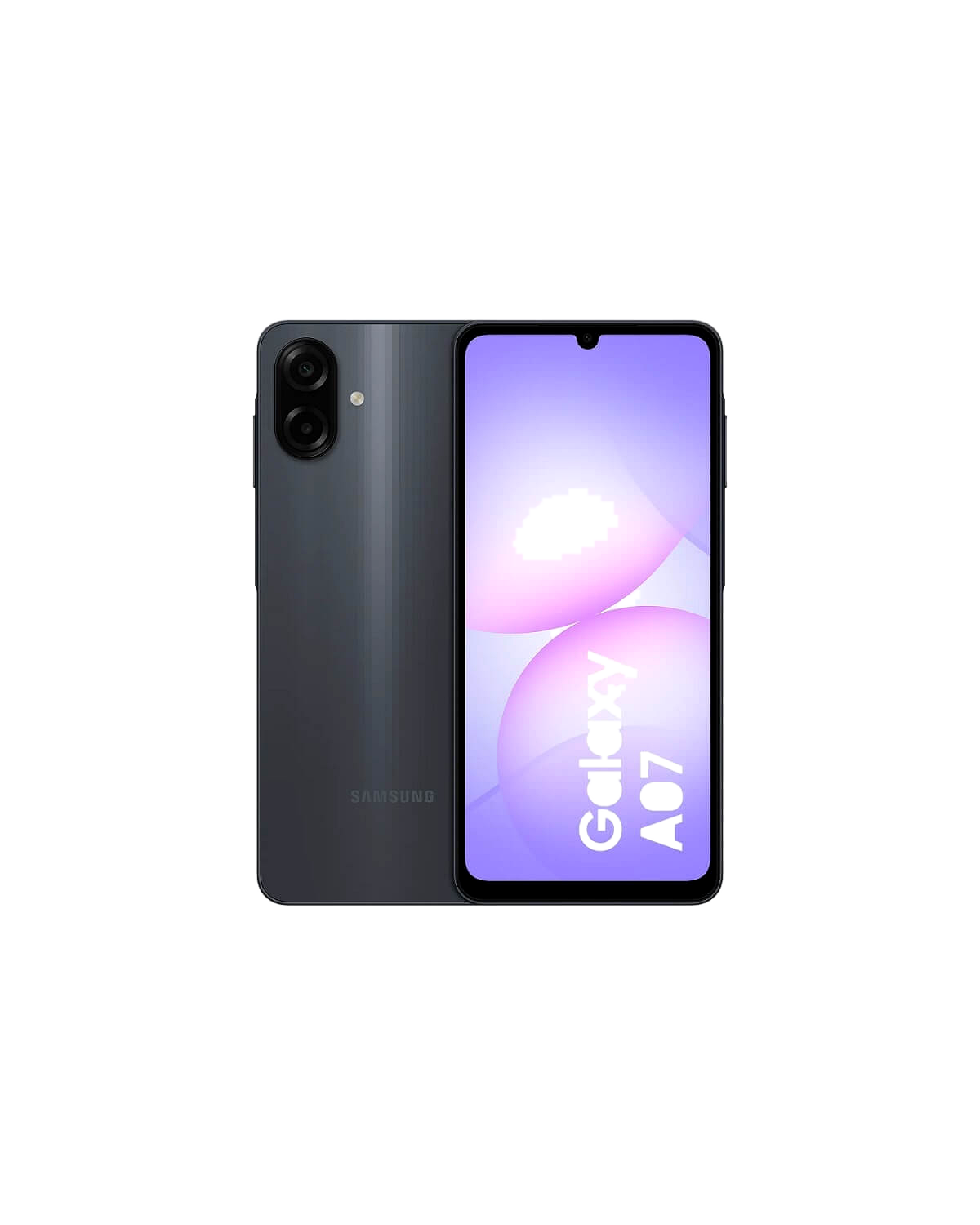 Samsung A07 (64+4)