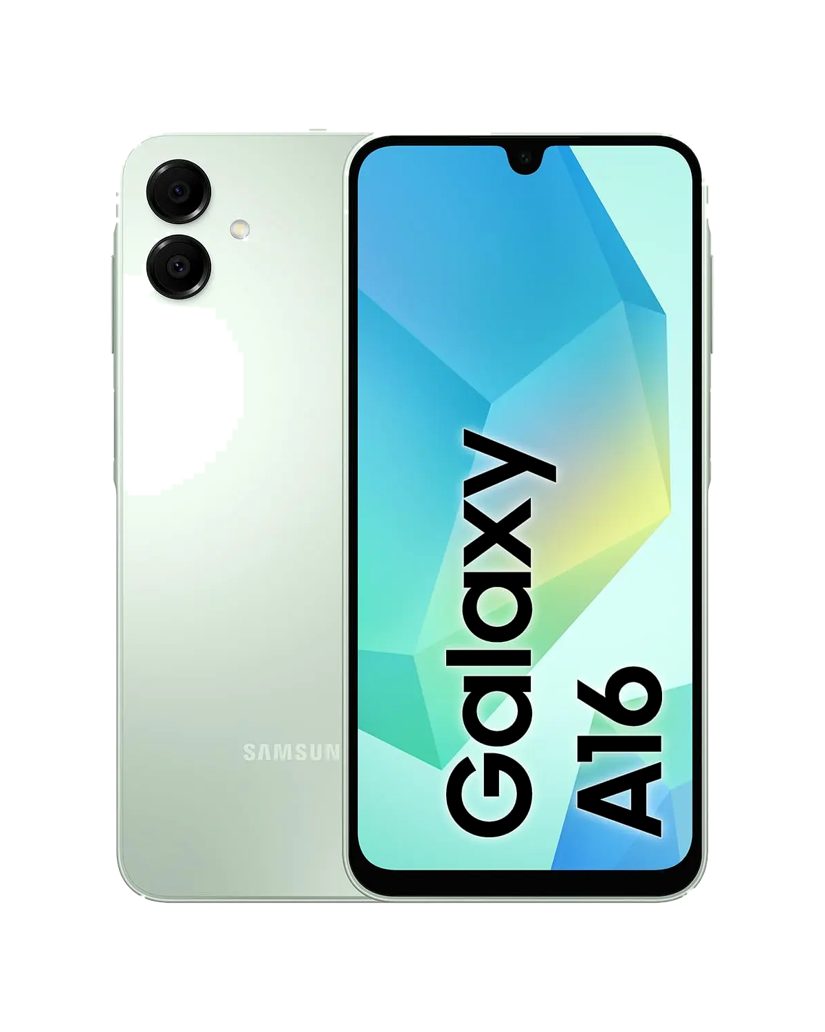 Samsung A16(128+4)