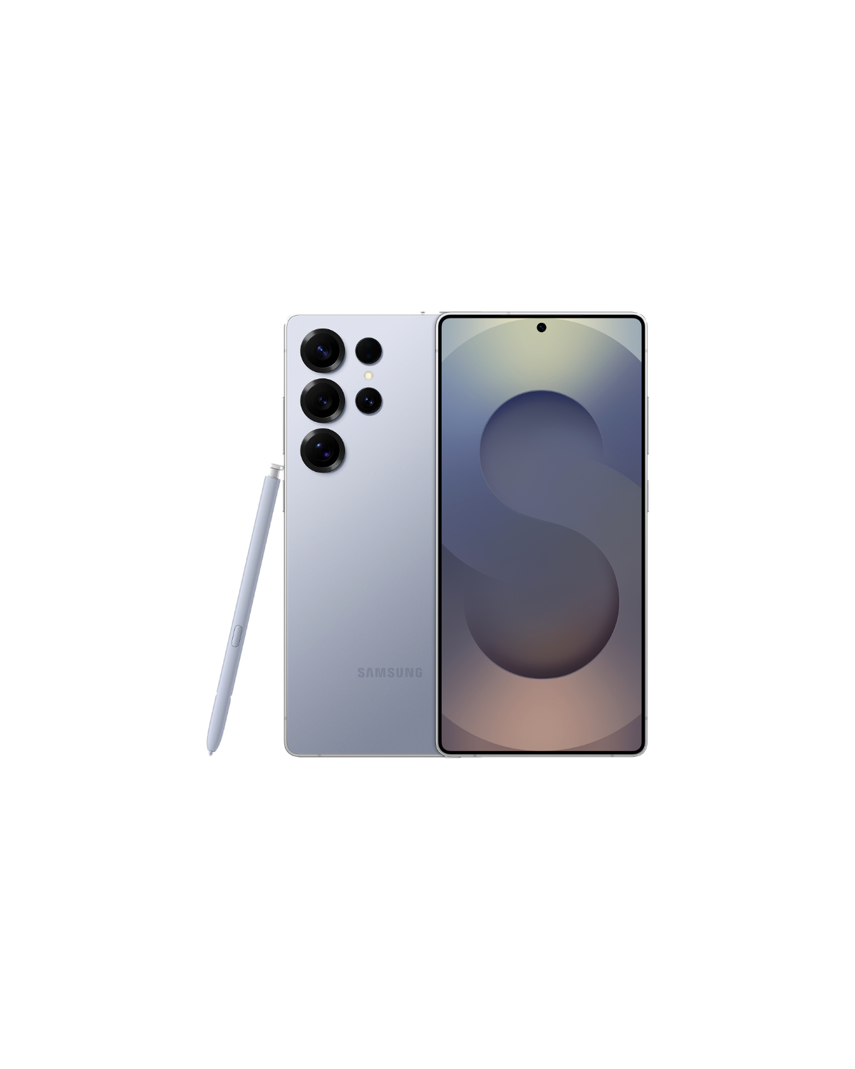 Samsung S25 ultra (512+12)