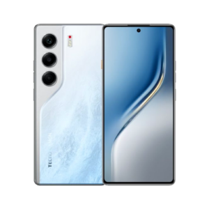 Tecno Camon 40 pro (256+8)