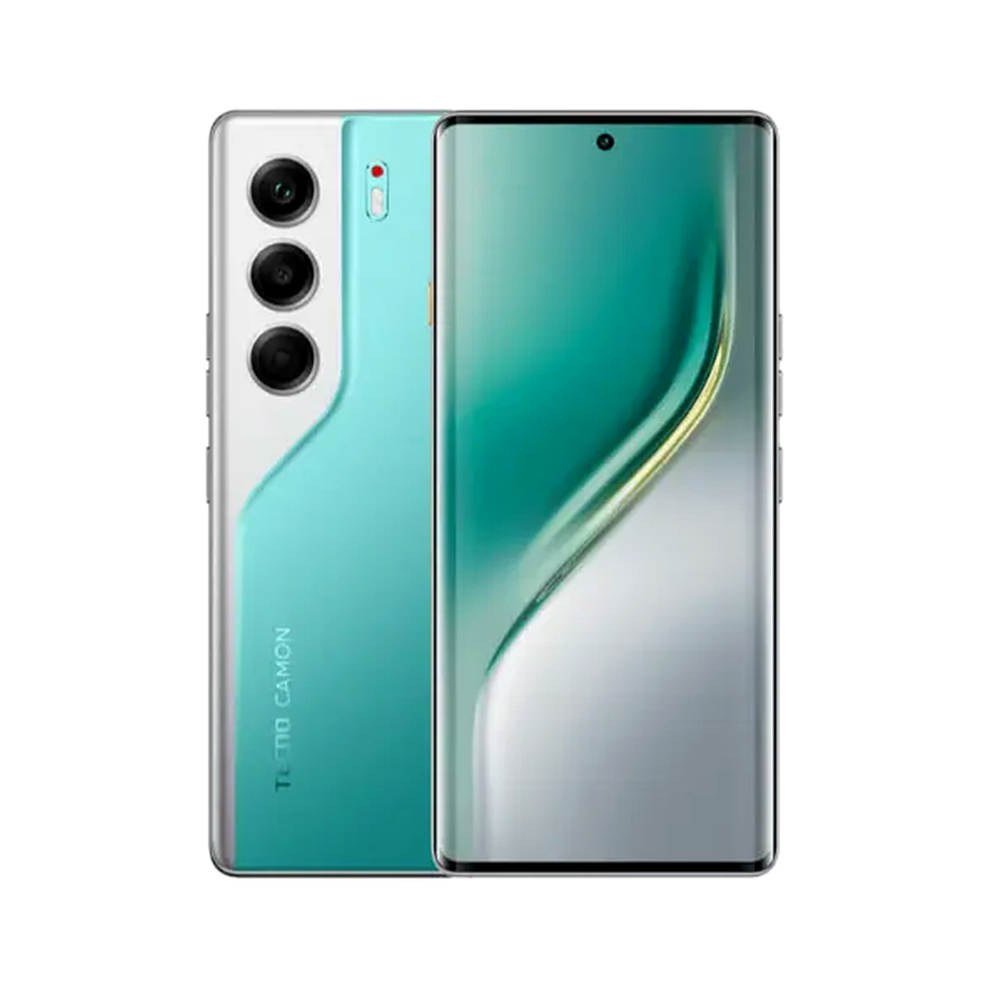 Tecno Camon 40 (128+6)