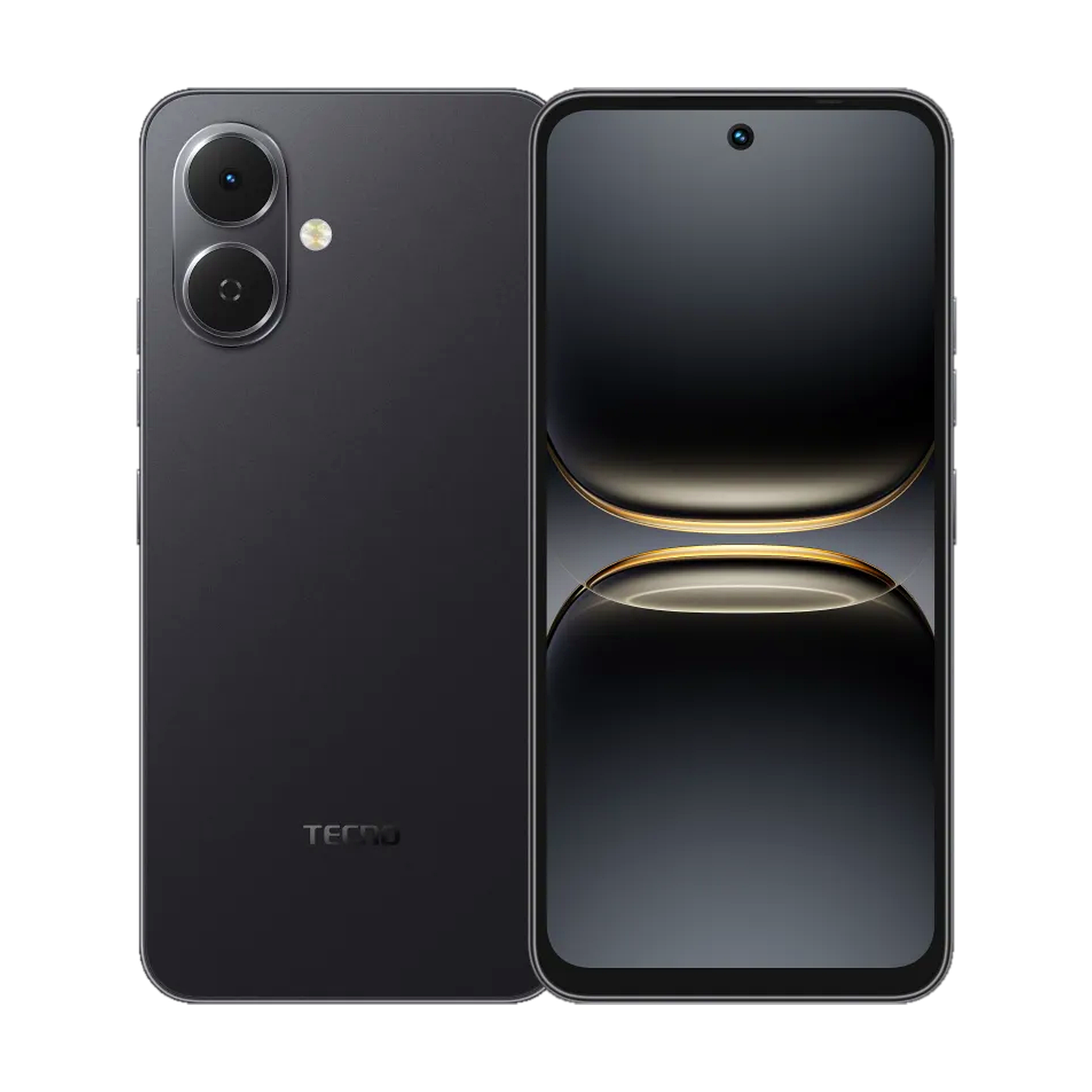 Tecno Pop 10 (64+3)
