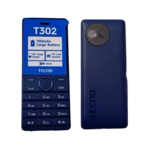 Tecno T302