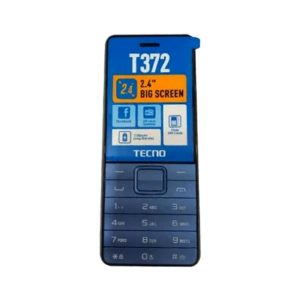 Tecno T372