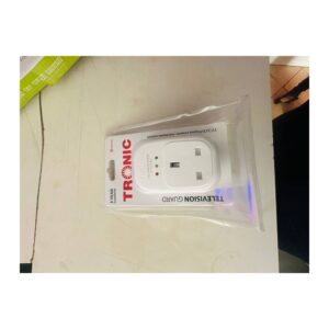 Tronic TV Guard