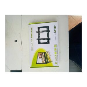 TV Bracket 14 to 43 Inches