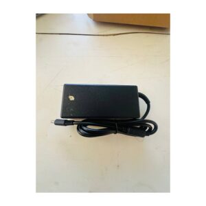 USB To HDMI Converter