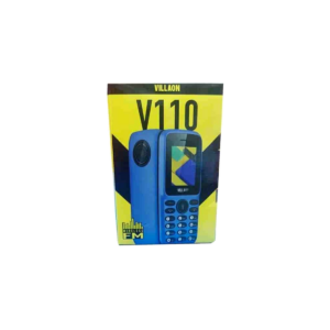 Villaon V110