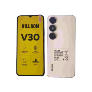 Villaon V30(128+3)