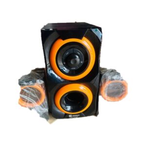 Vitron VS201 Woofer