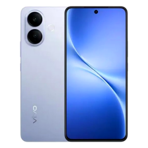 Vivo V60lite 5g(256+12)