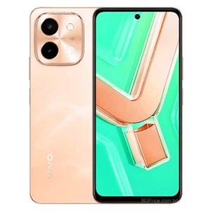 Vivo Y28 (128+8)