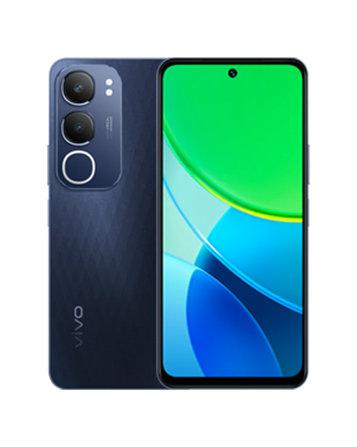 Vivo Y29 (256+8)
