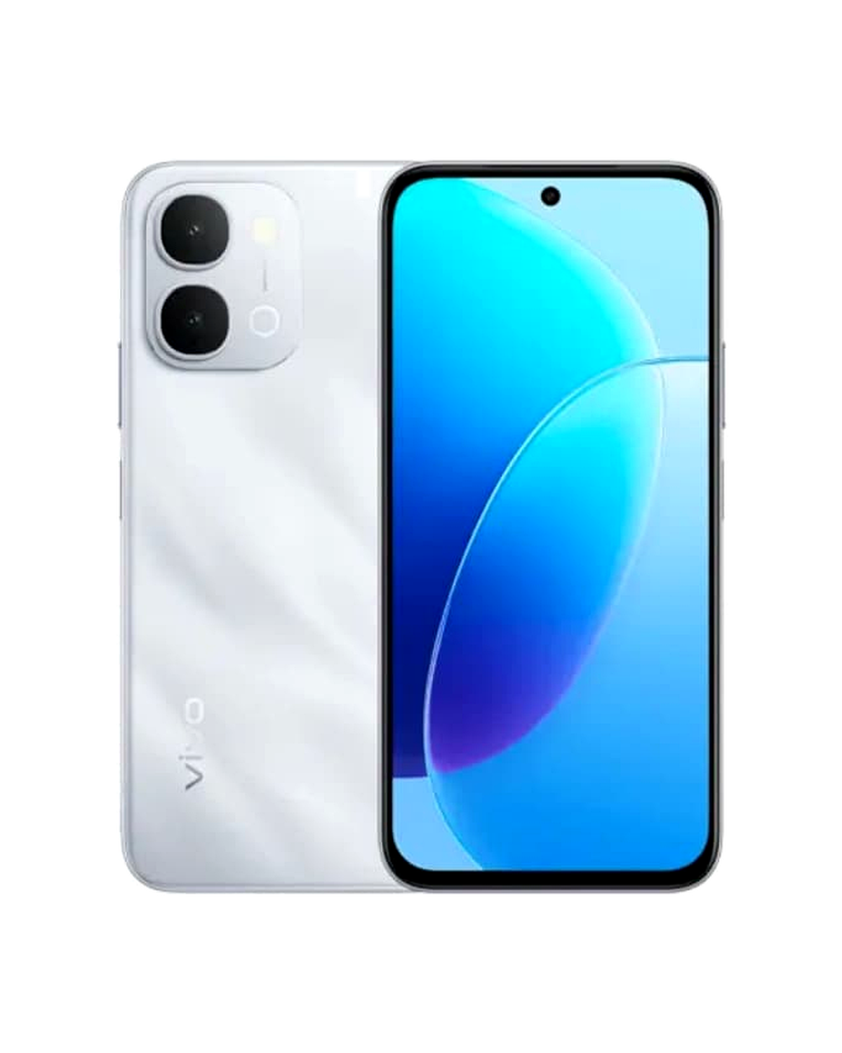 Vivo Y31d (256+6)